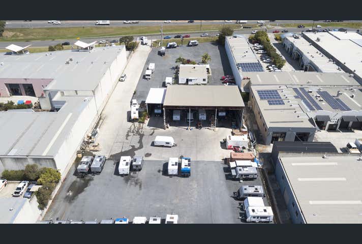 Varsity Lakes QLD 4227 - Image 8