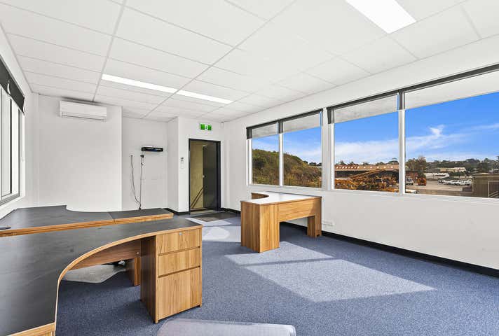 20/35 Five Islands Road Port Kembla NSW 2505 - Image 6