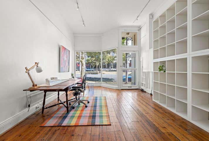 96 St Kilda Road St Kilda VIC 3182 - Image 2