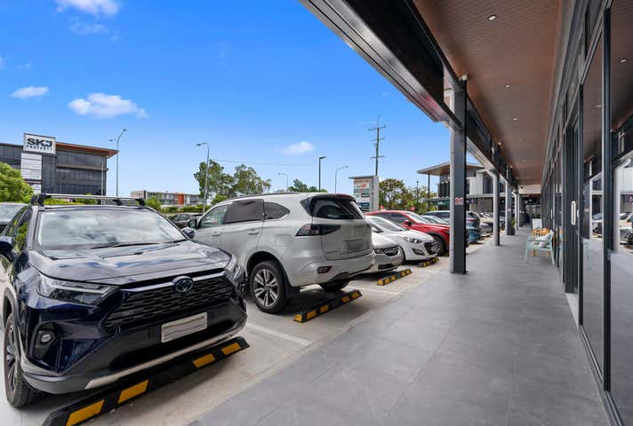 7/1751 Anzac Avenue Mango Hill QLD 4509 - Image 5