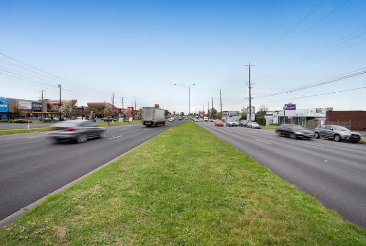 Unit 4, 477 Warrigal Road Moorabbin VIC 3189 - Image 17