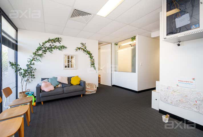 Unit 20, 127 Herdsman Parade Wembley WA 6014 - Image 5