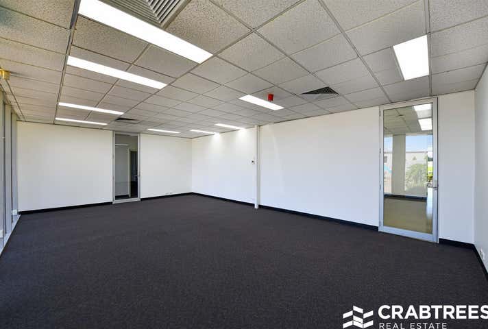 6 Dalmore Drive Scoresby VIC 3179 - Image 7