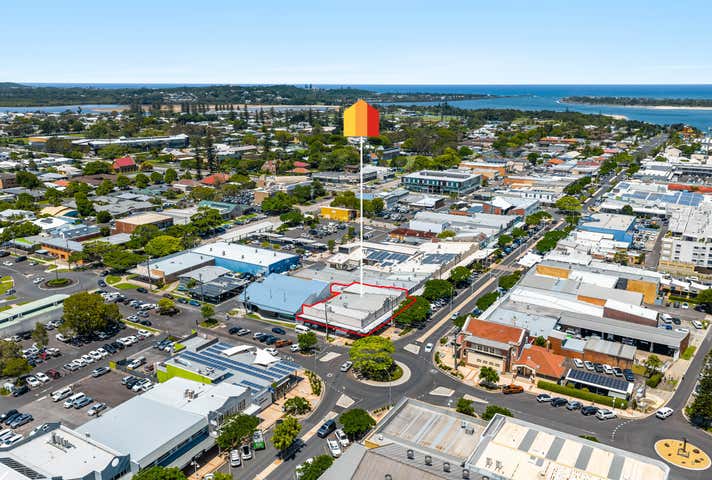 165-175 River Street Ballina NSW 2478 - Image 1
