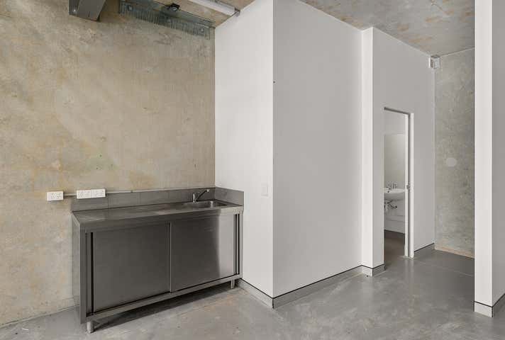 11/17 Pikkat Drive Braemar NSW 2575 - Image 7