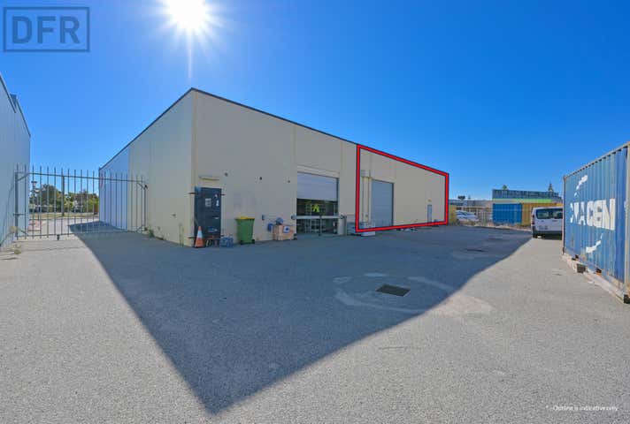 1/5 Fielden Way Port Kennedy WA 6172 - Image 7