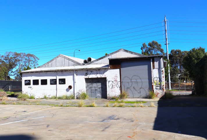 66-68 Goodwood Parade Burswood WA 6100 - Image 7