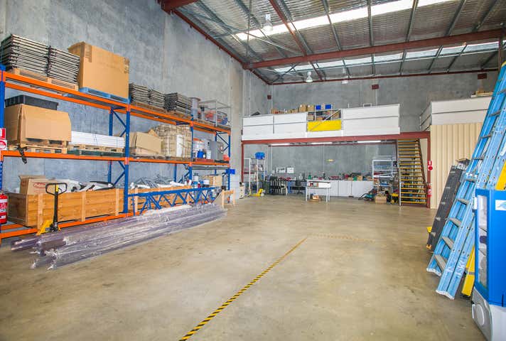 Unit A & B, 35 Tacoma Circuit Canning Vale WA 6155 - Image 32