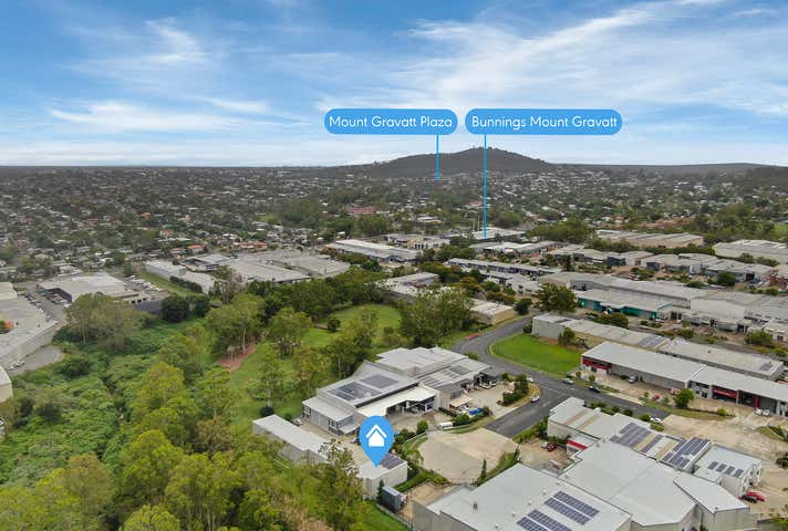 2/17 Morrison Close Mansfield QLD 4122 - Image 7