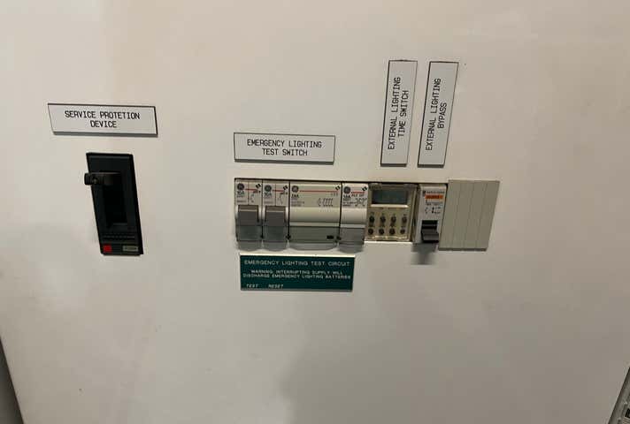 Wangara WA 6065 - Image 21