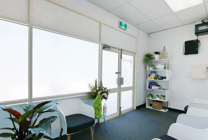 Unit 15, 398 Great Eastern Highway Ascot WA 6104 - Image 6