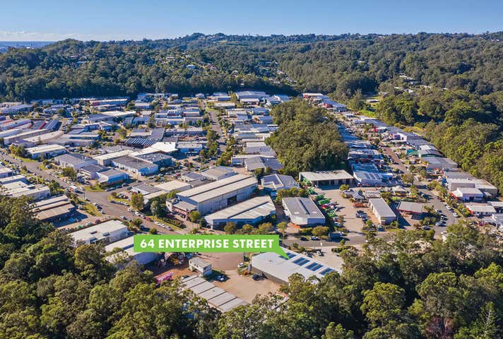 64 Enterprise Street Kunda Park QLD 4556 - Image 9