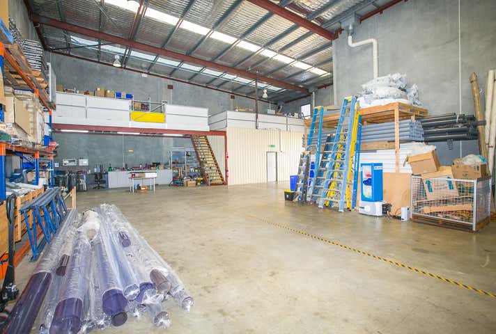 Unit A & B, 35 Tacoma Circuit Canning Vale WA 6155 - Image 33