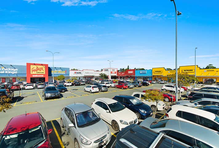 Homezone Windsor, 142 Newmarket Road Windsor QLD 4030 - Image 4