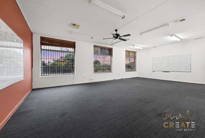 10-12 Ruthven Crescent Lalor VIC 3075 - Image 11