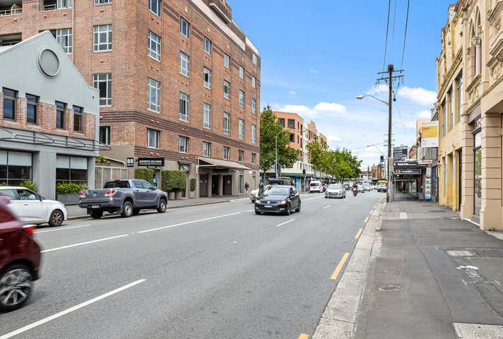 49/53 King Street Newtown NSW 2042 - Image 5