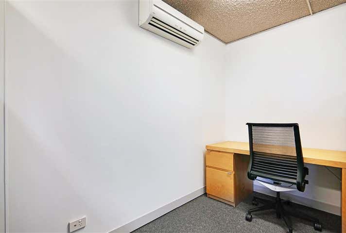 3/316 Onslow Road Shenton Park WA 6008 - Image 6