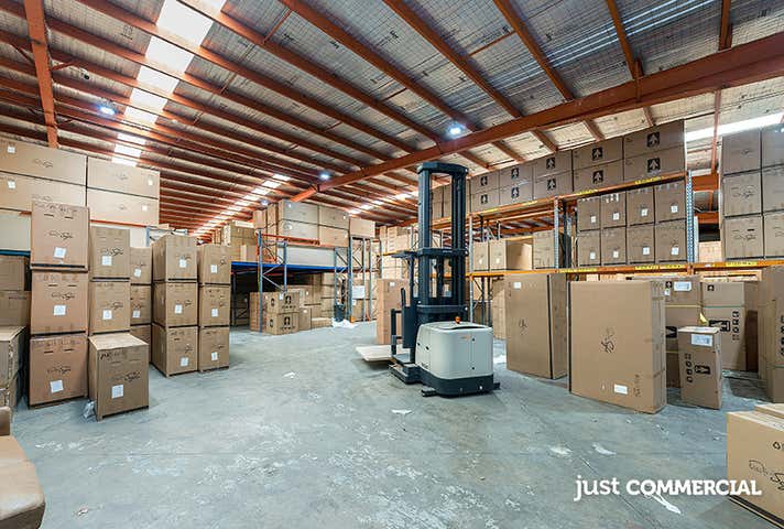 88 Herald Street Cheltenham VIC 3192 - Image 7