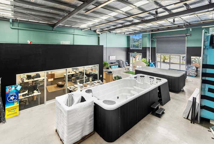 15 Cowie Street North Geelong VIC 3215 - Image 4