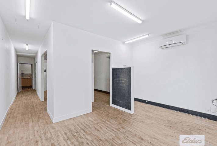 67 Boundary Street West End QLD 4101 - Image 3