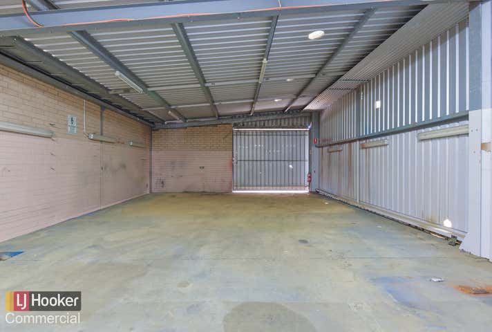 10 Egmont Road Henderson WA 6166 - Image 8