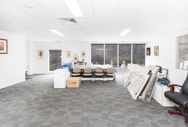 65-67 McClure Road Kensington VIC 3031 - Image 10