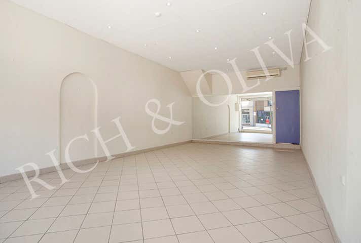 140a Liverpool Rd Enfield NSW 2136 - Image 2