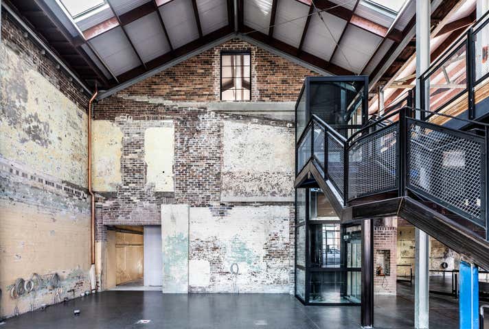 44-50 Australia Street Camperdown NSW 2050 - Image 4