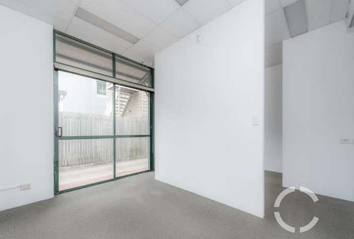 904 Stanley Street East East Brisbane QLD 4169 - Image 5