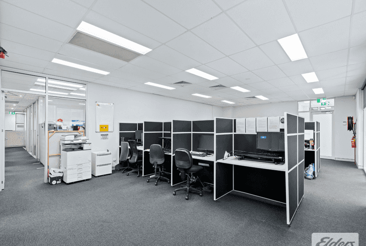 7 & 8/23 Breene Place Morningside QLD 4170 - Image 5