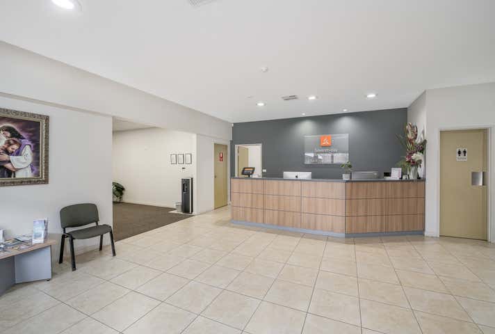 112 Lake Road Wallsend NSW 2287 - Image 3