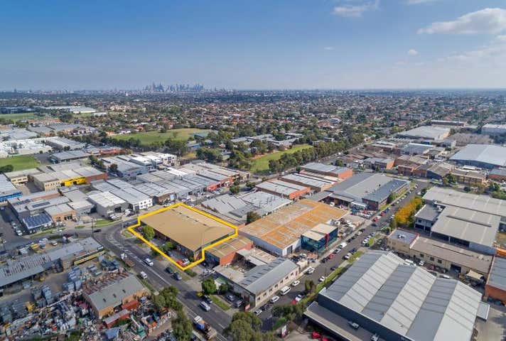 1-7 Chifley Drive Preston VIC 3072 - Image 4