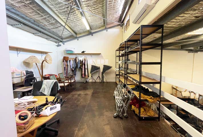 Unit 3, 65 Centennial Circuit Byron Bay NSW 2481 - Image 4