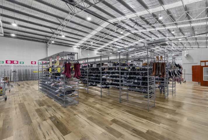 194A High Street Maitland NSW 2320 - Image 3