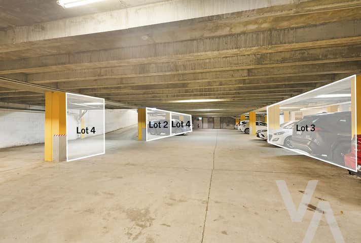 4/47 Bolton Street Newcastle NSW 2300 - Image 6