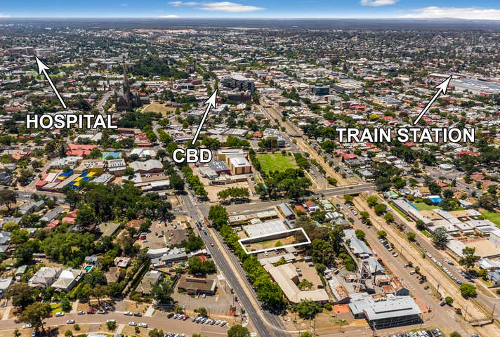 173 High Street Bendigo VIC 3550 - Image 2