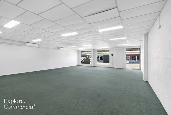 161 Shakespeare Street Mackay QLD 4740 - Image 2