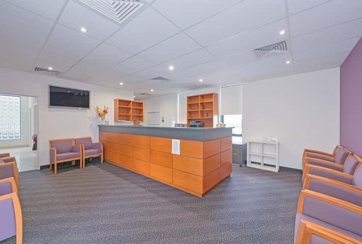 6-8 Antony Street Palmyra WA 6157 - Image 3