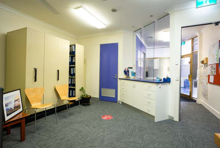 612 - 614 Dean Street Albury NSW 2640 - Image 10