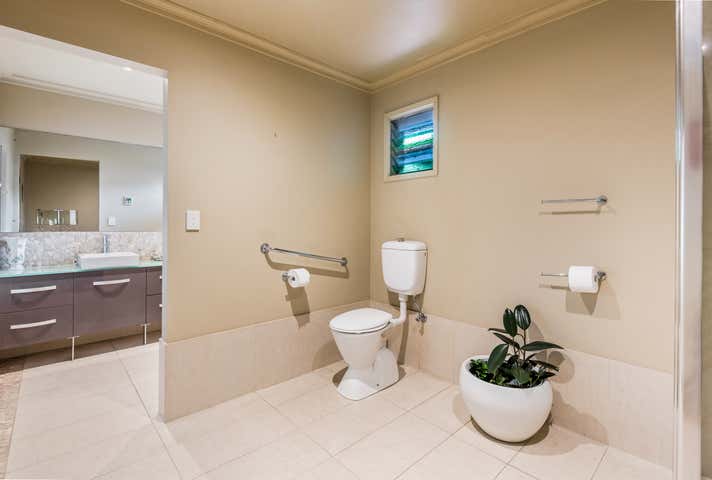 120 Condon Street Kennington VIC 3550 - Image 9
