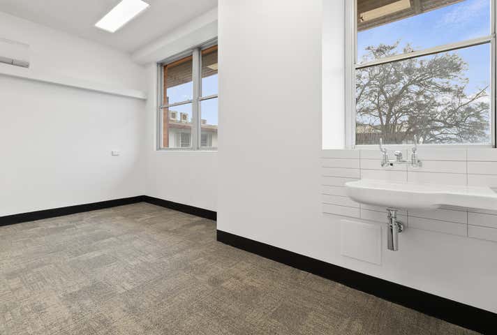 2A Ground Floor, 11 High Street Launceston TAS 7250 - Image 12