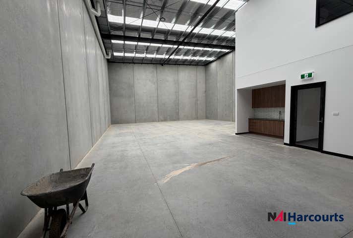 12 & 14 Craftsman Drive Diggers Rest VIC 3427 - Image 14