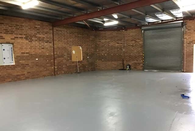 1/15 Ryelane Street Maddington WA 6109 - Image 4