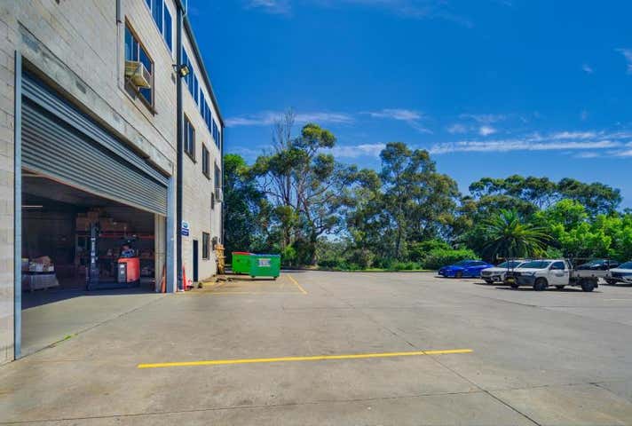 Unit 3, 25 Loyalty Road North Rocks NSW 2151 - Image 9