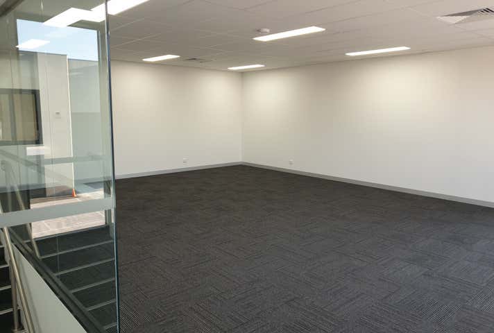 Unit 3, 125 Rooks Road Nunawading VIC 3131 - Image 8