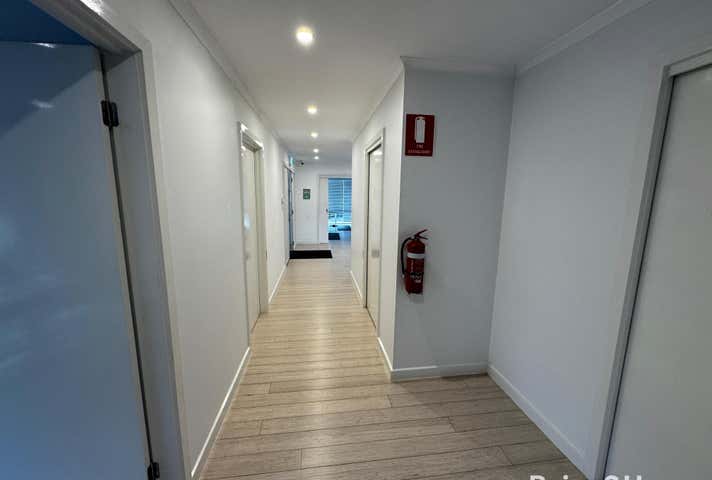 106 Riddell Road Sunbury VIC 3429 - Image 5