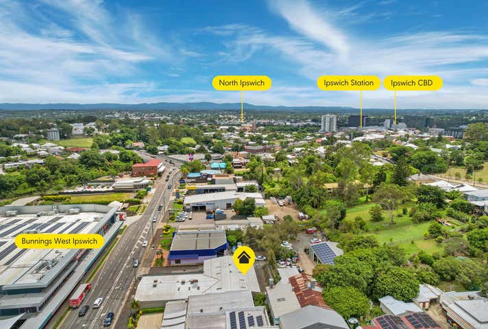 Shop 2, 230 Brisbane Street West Ipswich QLD 4305 - Image 5
