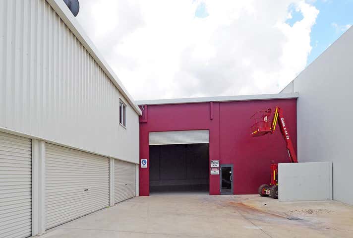 5 Bombardier Road Wangara WA 6065 - Image 17