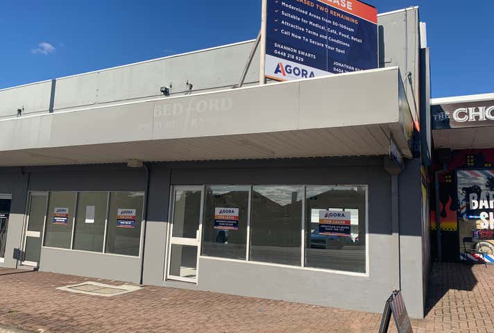1064A Beaufort Street Bedford WA 6052 - Image 1