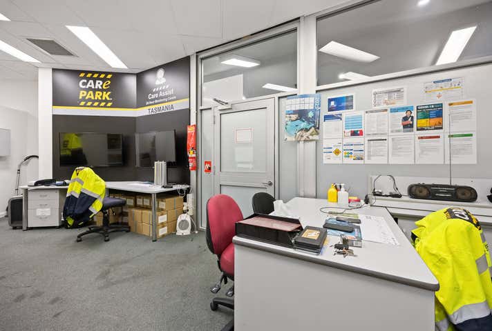 Suite 9 94 York Street Launceston, Suite 9, 94 York Street Launceston TAS 7250 - Image 7
